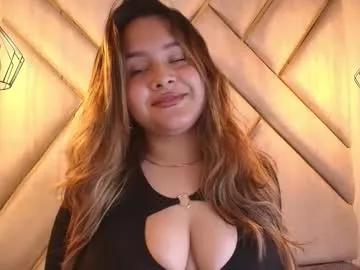 Check-out the world of girls and talk with our steaming hot slutz, bringing your desired characters to life with authentic apparel and cam streams.