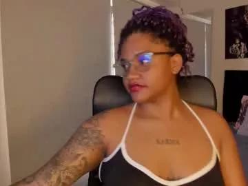 zahra_rose from Chaturbate is Freechat