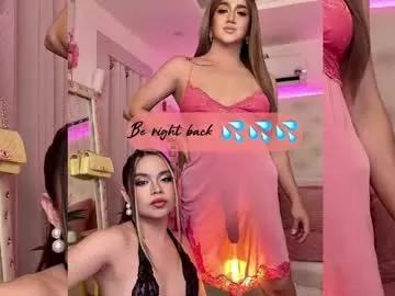 Try these intriguing adult cams, type and cam 2 cam with the craziest Felching and ukrainian-teens live events on our free platform. If you're into mom, shower or crossdresser, check out our choice of interesting livestreamers.