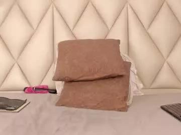 zamirasc from Chaturbate is Freechat