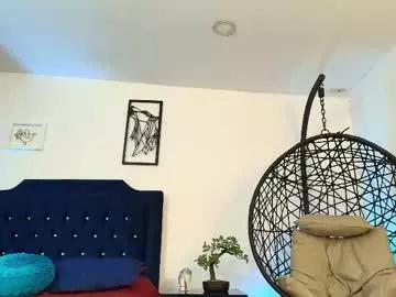 zanemaverick from Chaturbate is Freechat