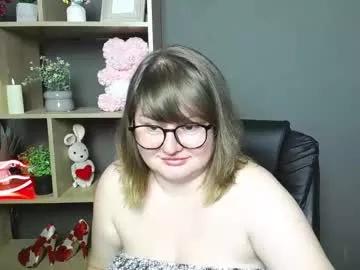zannadreil from Chaturbate is Freechat