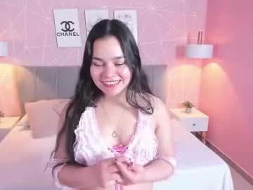 Check-out the world of girls and talk with our steaming hot slutz, bringing your desired characters to life with authentic apparel and cam streams.