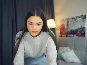Photos of zarabeamer from Chaturbate is Freechat