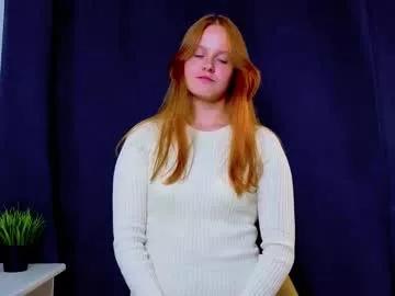 Spur your fetishes: Get dirty and flatter these gorgeous girls hosts, who will reward you with wild apparel and vibrating toys.