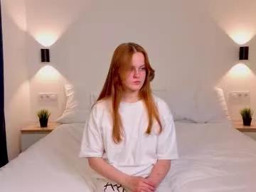 Photos of zaradaines from Chaturbate is Freechat