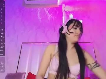 Check-out the world of girls and talk with our steaming hot slutz, bringing your desired characters to life with authentic apparel and cam streams.