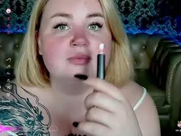 zarareign_ from Chaturbate is Freechat