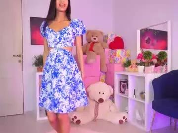 Check-out the world of girls and talk with our steaming hot slutz, bringing your desired characters to life with authentic apparel and cam streams.