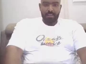 zarneblack from Chaturbate is Freechat