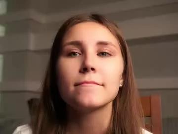 Looking for the cutest, sauciest, and most charming teen adult live exhibitions? Look no further than our teen page. We've got everything and then some!