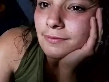 zellelajay2009 from Chaturbate is Freechat