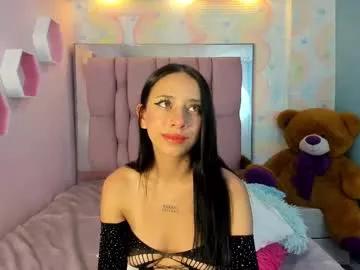 Check-out the world of girls and talk with our steaming hot slutz, bringing your desired characters to life with authentic apparel and cam streams.