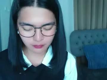 Photos of zhaviahale from Chaturbate is Freechat