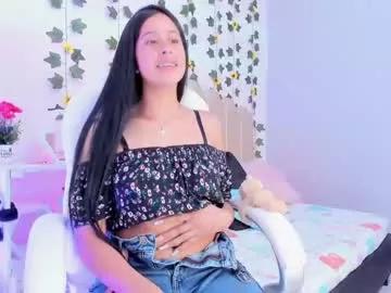 Check-out the world of girls and talk with our steaming hot slutz, bringing your desired characters to life with authentic apparel and cam streams.