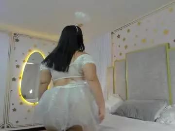 Check-out the world of girls and talk with our steaming hot slutz, bringing your desired characters to life with authentic apparel and cam streams.