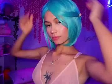 Check-out the world of girls and talk with our steaming hot slutz, bringing your desired characters to life with authentic apparel and cam streams.