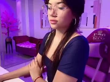 Check-out the world of girls and talk with our steaming hot slutz, bringing your desired characters to life with authentic apparel and cam streams.