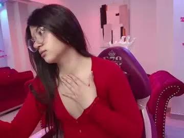 Check-out the world of girls and talk with our steaming hot slutz, bringing your desired characters to life with authentic apparel and cam streams.