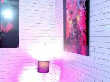 Check-out the world of girls and talk with our steaming hot slutz, bringing your desired characters to life with authentic apparel and cam streams.