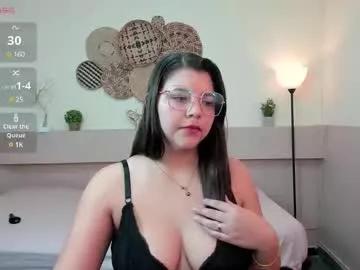 Check-out the world of girls and talk with our steaming hot slutz, bringing your desired characters to life with authentic apparel and cam streams.