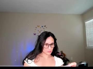 Photos of zoiegirl from Chaturbate is Freechat