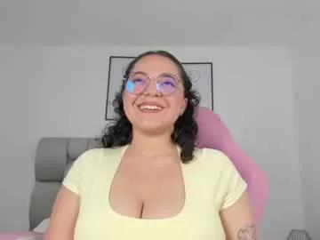Check-out the world of girls and talk with our steaming hot slutz, bringing your desired characters to life with authentic apparel and cam streams.