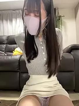 Spur your fetishes: Get dirty and flatter these gorgeous girls hosts, who will reward you with wild apparel and vibrating toys.