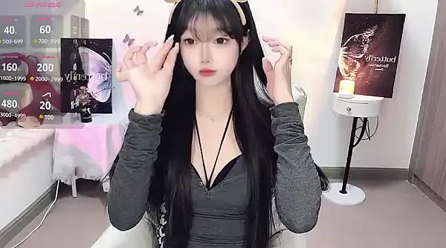 Check-out the world of girls and talk with our steaming hot slutz, bringing your desired characters to life with authentic apparel and cam streams.