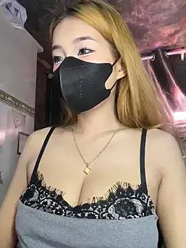Check-out the world of girls and talk with our steaming hot slutz, bringing your desired characters to life with authentic apparel and cam streams.