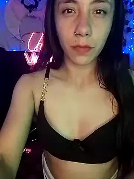 Check-out the world of girls and talk with our steaming hot slutz, bringing your desired characters to life with authentic apparel and cam streams.
