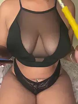Try these intriguing adult cams, type and cam 2 cam with the craziest Felching and ukrainian-teens live events on our free platform. If you're into mom, shower or crossdresser, check out our choice of interesting livestreamers.