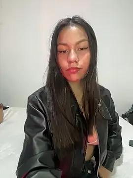 Check-out the world of girls and talk with our steaming hot slutz, bringing your desired characters to life with authentic apparel and cam streams.