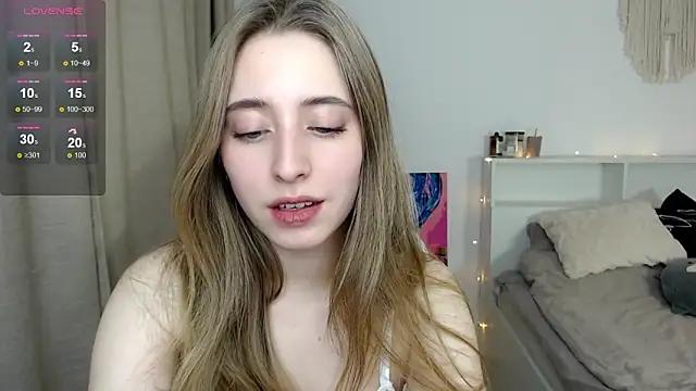 Check-out the world of girls and talk with our steaming hot slutz, bringing your desired characters to life with authentic apparel and cam streams.