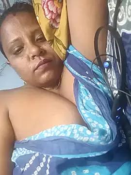 Photos of 0MONALISHA from StripChat is Freechat