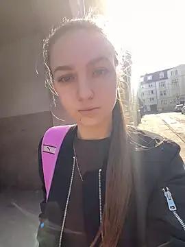 Check-out the world of girls and talk with our steaming hot slutz, bringing your desired characters to life with authentic apparel and cam streams.