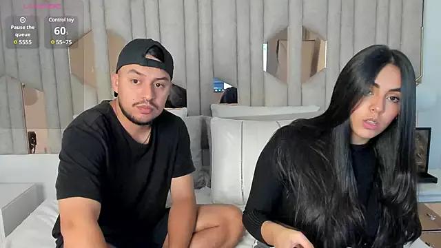 Check-out the world of girls and talk with our steaming hot slutz, bringing your desired characters to life with authentic apparel and cam streams.