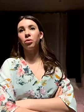 Check-out the world of girls and talk with our steaming hot slutz, bringing your desired characters to life with authentic apparel and cam streams.