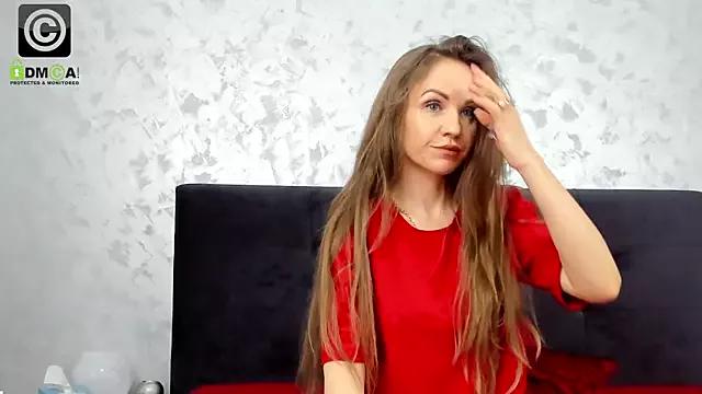Check-out the world of girls and talk with our steaming hot slutz, bringing your desired characters to life with authentic apparel and cam streams.