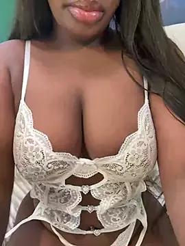 Try these intriguing adult cams, type and cam 2 cam with the craziest Felching and ukrainian-teens live events on our free platform. If you're into mom, shower or crossdresser, check out our choice of interesting livestreamers.
