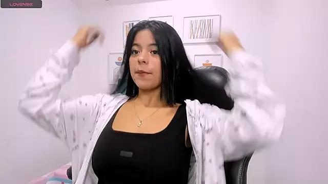 Check-out the world of girls and talk with our steaming hot slutz, bringing your desired characters to life with authentic apparel and cam streams.