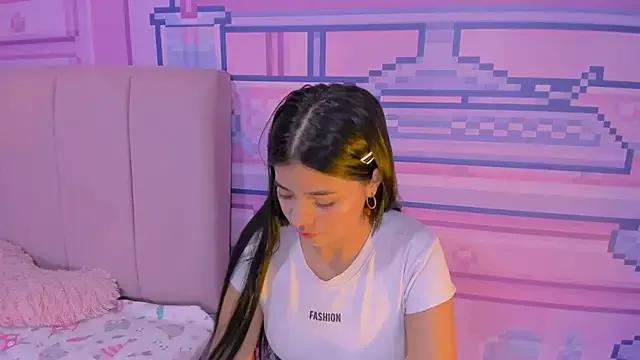 Check-out the world of girls and talk with our steaming hot slutz, bringing your desired characters to life with authentic apparel and cam streams.