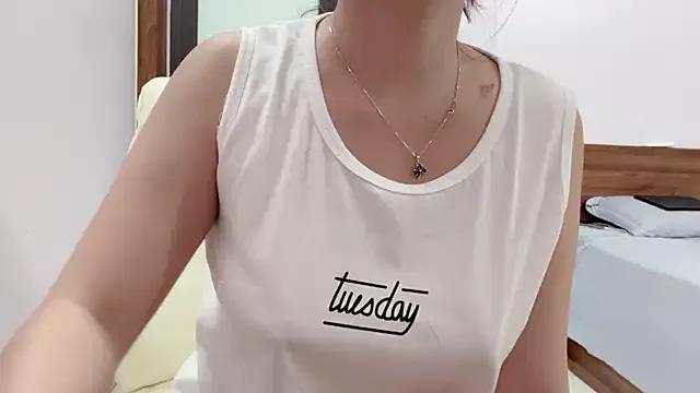 Check-out the world of girls and talk with our steaming hot slutz, bringing your desired characters to life with authentic apparel and cam streams.