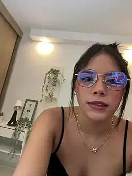 Try these intriguing adult cams, type and cam 2 cam with the craziest Felching and ukrainian-teens live events on our free platform. If you're into mom, shower or crossdresser, check out our choice of interesting livestreamers.