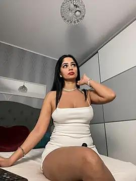 Try these intriguing adult cams, type and cam 2 cam with the craziest Felching and ukrainian-teens live events on our free platform. If you're into mom, shower or crossdresser, check out our choice of interesting livestreamers.