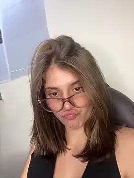 Check-out the world of girls and talk with our steaming hot slutz, bringing your desired characters to life with authentic apparel and cam streams.