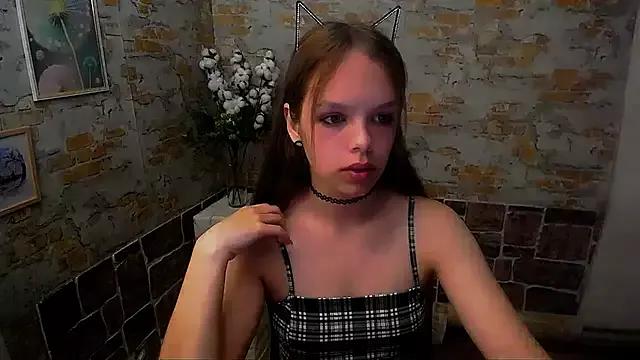 Check-out the world of girls and talk with our steaming hot slutz, bringing your desired characters to life with authentic apparel and cam streams.