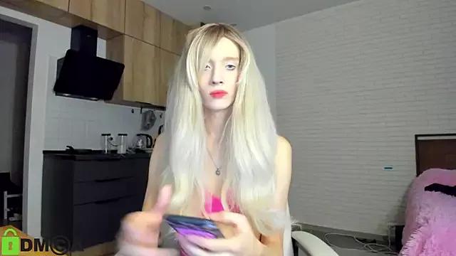 Check-out the world of girls and talk with our steaming hot slutz, bringing your desired characters to life with authentic apparel and cam streams.