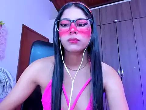 Check-out the world of girls and talk with our steaming hot slutz, bringing your desired characters to life with authentic apparel and cam streams.