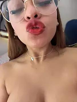 Check-out the world of girls and talk with our steaming hot slutz, bringing your desired characters to life with authentic apparel and cam streams.